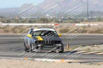 media/Oct-12-2025-Lucky Dog Racing (Sun) [[8adb5568ea]]/1-First Stint/3-Turn 11/